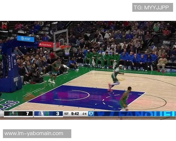 爱德华兹场均297分52板明日森林狼对独行侠出战成疑