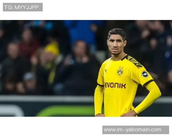 马卡报道阿什拉夫离开皇马因首发机会渺茫的深思熟虑选择