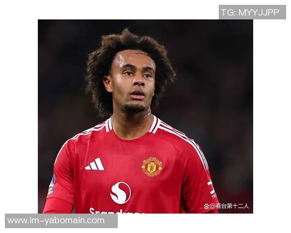 曼联否认本月引援计划几周前已拒绝罗马求购齐尔克泽